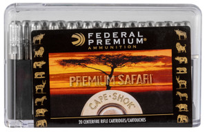 FED P458T2 458WN 500 TB 20/10 FED P458T2 458WN 500 TB 20/10