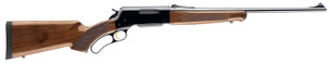 BRN 034009108 BLR LT PG 223 20 4R WAL BRN 034009108 BLR LT PG 223 20 4R WAL