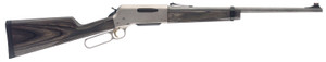 BRN 034015146 BLR LT 81 TD 300WSM 22 3R WAL BRN 034015146 BLR LT 81 TD 300WSM 22 3R WAL