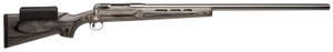 SAV 18890 12 F/TR 223 1:7 TWIST SAV 18890 12 F/TR 223 1:7 TWIST