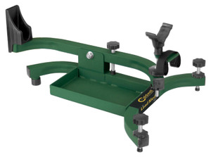 CALD 101777 SOLO LEAD SLED CALD 101777 SOLO LEAD SLED