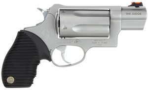 TAU 2-441039TC JDG 45C/410 2 PD 5R MSS TAU 2-441039TC JDG 45C/410 2 PD 5R MSS