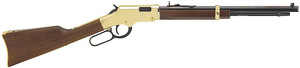 HENRY H004Y GOLDEN BOY YTH 22LR HENRY H004Y GOLDEN BOY YTH 22LR