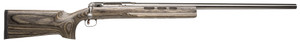 SAV 18614 12BR 6MM NOR BR LL/RE 1:8 TWIST SAV 18614 12BR 6MM NOR BR LL/RE 1:8 TWIST
