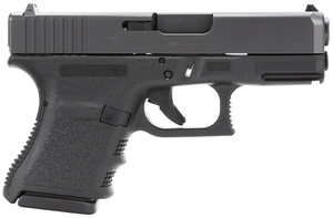 GLOCK PF2950201 G29SF 10M G3 FS*CA*10R GLOCK PF2950201 G29SF 10M G3 FS*CA*10R