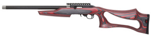 MAG SSER22G SWITCHBOLT 22LR 17IN RED LAM MAG SSER22G SWITCHBOLT 22LR 17IN RED LAM