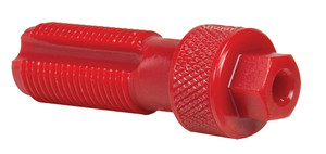 SAV 47223 A17 PRO VAR   17HMR SEMI SAV 47223 A17 PRO VAR   17HMR SEMI