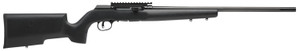 SAV 47222 A22 PRO VAR 22WMR SEMI SAV 47222 A22 PRO VAR 22WMR SEMI