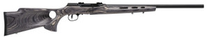 SAV 47221 A22 TGT TH 22WMR SEMI SAV 47221 A22 TGT TH 22WMR SEMI