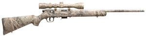 SAV 96765 93R17XP 17HMR AT CAMO SCP SAV 96765 93R17XP 17HMR AT CAMO SCP