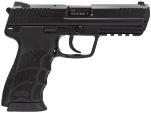 HK 81000026 HK45 *MA* 45 (2)10R HK 81000026 HK45 *MA* 45 (2)10R