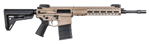 BARR 16926 REC10 CARBINE 308 16 20R FDE BARR 16926 REC10 CARBINE 308 16 20R FDE
