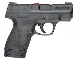 S&W M&P40SHLD 11906 40 3.1 HVZ 6/7R S&W M&P40SHLD 11906 40 3.1 HVZ 6/7R