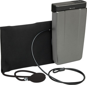 HORN 98210 RAPID SAFE VEHICLE SAFE RFID HORN 98210 RAPID SAFE VEHICLE SAFE RFID