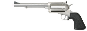 MAG BFR454C7 454 CAS SA REVOLVER 6.5 MAG BFR454C7 454 CAS SA REVOLVER 6.5
