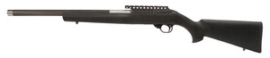 MAG MLR22WMH MLITE 22WMR HOGUE MAG MLR22WMH MLITE 22WMR HOGUE