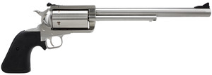 MAG BFR500SW10 500 SA REVOLVER 10IN SS MAG BFR500SW10 500 SA REVOLVER 10IN SS