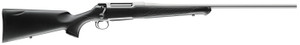 SAUER S1SX7MM 100 SILVER XT 7MM MG SAUER S1SX7MM 100 SILVER XT 7MM MG