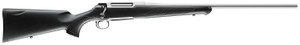 SAUER S1SX857 100 SILVER XT 8X57 IS SAUER S1SX857 100 SILVER XT 8X57 IS