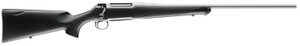 SAUER S1SX708 100 SILVER XT 7MM08 SAUER S1SX708 100 SILVER XT 7MM08