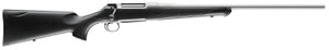 SAUER S1SX655 100 SILVER XT 6.5X55 SAUER S1SX655 100 SILVER XT 6.5X55