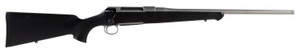 SAUER S1SX308 100 SILVER XT 308 SAUER S1SX308 100 SILVER XT 308