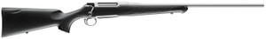 SAUER S1SX306 100 SILVER XT 3006 SAUER S1SX306 100 SILVER XT 3006