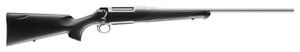 SAUER S1SX300 100 SILVER XT 300 MG SAUER S1SX300 100 SILVER XT 300 MG