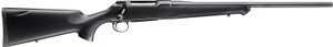 SAUER S1S708 100 CLASSIC XT 7MM08 SAUER S1S708 100 CLASSIC XT 7MM08