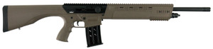 TRI 25130 KRX TACT AUTO FDE 12 20 CT-1 TRI 25130 KRX TACT AUTO FDE 12 20 CT-1