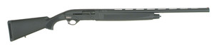 TRI 24108 VIPER G2 SYN 20/26 CT-3 TRI 24108 VIPER G2 SYN 20/26 CT-3