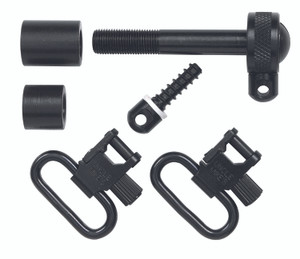 UNC 1221-2 SLING SWIVELS 760 ES UNC 1221-2 SLING SWIVELS 760 ES