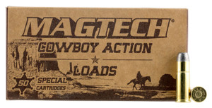 MAGTECH 4440B      4440   225 LFN  COWBOY    50/20