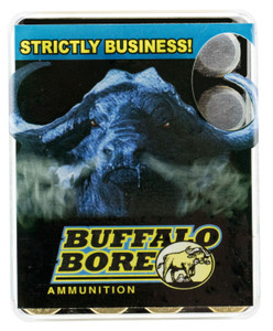 BBA 13B/20 480 RUGER 370 LBTLFN 20/12 BBA 13B/20 480 RUGER 370 LBTLFN 20/12