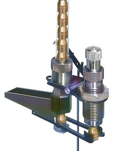 LEE 90892 B F KIT 30&amp;32 TO .60LN