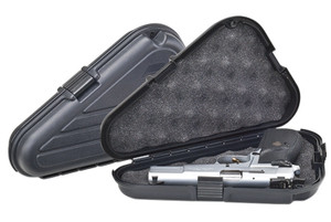PLANO 142300 PISTOL CASE LARGE PLANO 142300 PISTOL CASE LARGE
