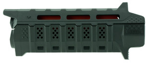 SI STRIKE-HG-CBK-RED   HANDGRD CARBINE