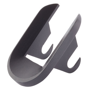 WILS 188B        MAG WELL BLUE WILS 188B        MAG WELL BLUE