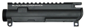 BRO SPEC15UR SPEC15 FORGED UPPER REC BLK BRO SPEC15UR SPEC15 FORGED UPPER REC BLK
