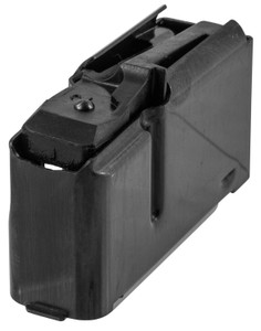 BRN 112-025050 MAG BAR ST 243/308 BRN 112-025050 MAG BAR ST 243/308
