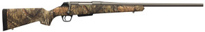 WGUN 535704289 XPR HUNTER 6.5 CRD MOBUC WGUN 535704289 XPR HUNTER 6.5 CRD MOBUC