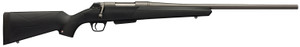 WGUN 535720289 XPR COMPACT 6.5 CRD WGUN 535720289 XPR COMPACT 6.5 CRD