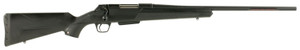 WGUN 535700289 XPR 6.5CRD WGUN 535700289 XPR 6.5CRD
