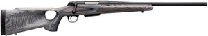 WGUN 535727289 XPR THV 6.5CRD ** WGUN 535727289 XPR THV 6.5CRD **