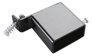 CHAMP 44103      2X4 TARGET STAND TOPPER