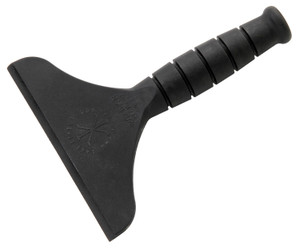 KABAR 9906 LAKE EFFECT ICE SCRAPER KABAR 9906 LAKE EFFECT ICE SCRAPER