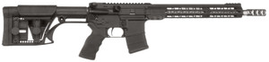 ARML M153GN13CO M15 WYL 3GN 223 3.5 10R BLK ARML M153GN13CO M15 WYL 3GN 223 3.5 10R BLK