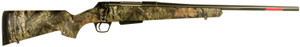 WGUN 535721212 XPR HUNTER COMPACT 243 MOBUC WGUN 535721212 XPR HUNTER COMPACT 243 MOBUC