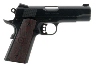 COLT O4940XE CMBT COMMANDER 45 4.25 BL COLT O4940XE CMBT COMMANDER 45 4.25 BL