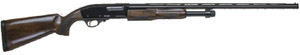 CZ 06576 628 FIELD SELECT PUMP 28GA 28 4R WAL CZ 06576 628 FIELD SELECT PUMP 28GA 28 4R WAL